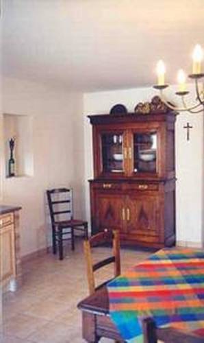 Lovely Home In Cadouarn With Wifi Séné Cameră foto